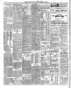 Belfast News-Letter Monday 02 March 1925 Page 4