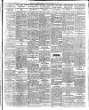 Belfast News-Letter Monday 02 March 1925 Page 7