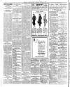 Belfast News-Letter Monday 02 March 1925 Page 10