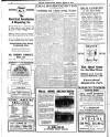 Belfast News-Letter Monday 02 March 1925 Page 12