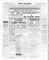 Belfast News-Letter Monday 02 March 1925 Page 14