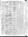 Belfast News-Letter Thursday 05 March 1925 Page 6