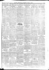 Belfast News-Letter Thursday 05 March 1925 Page 7