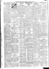 Belfast News-Letter Tuesday 10 March 1925 Page 2