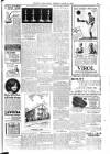 Belfast News-Letter Tuesday 10 March 1925 Page 5