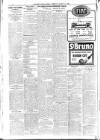 Belfast News-Letter Tuesday 10 March 1925 Page 10