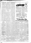 Belfast News-Letter Tuesday 10 March 1925 Page 11