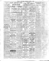 Belfast News-Letter Wednesday 11 March 1925 Page 6