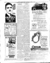 Belfast News-Letter Wednesday 11 March 1925 Page 10