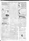 Belfast News-Letter Tuesday 24 March 1925 Page 9
