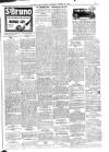 Belfast News-Letter Tuesday 24 March 1925 Page 13