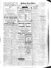 Belfast News-Letter Tuesday 24 March 1925 Page 14