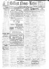 Belfast News-Letter Wednesday 01 April 1925 Page 1