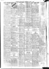 Belfast News-Letter Wednesday 01 April 1925 Page 2