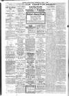 Belfast News-Letter Wednesday 01 April 1925 Page 6