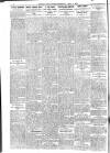 Belfast News-Letter Wednesday 01 April 1925 Page 8