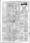Belfast News-Letter Thursday 02 April 1925 Page 4