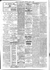 Belfast News-Letter Thursday 02 April 1925 Page 6