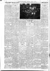 Belfast News-Letter Thursday 02 April 1925 Page 8