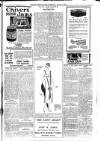 Belfast News-Letter Thursday 02 April 1925 Page 9