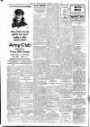 Belfast News-Letter Thursday 02 April 1925 Page 10