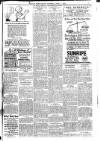 Belfast News-Letter Thursday 02 April 1925 Page 11