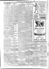 Belfast News-Letter Thursday 02 April 1925 Page 12
