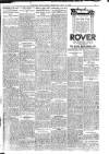 Belfast News-Letter Thursday 02 April 1925 Page 13