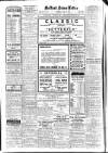 Belfast News-Letter Thursday 02 April 1925 Page 14