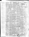 Belfast News-Letter Friday 03 April 1925 Page 2