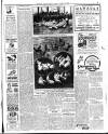 Belfast News-Letter Friday 03 April 1925 Page 5