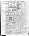 Belfast News-Letter Friday 03 April 1925 Page 6