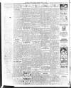 Belfast News-Letter Friday 03 April 1925 Page 8