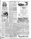 Belfast News-Letter Friday 03 April 1925 Page 9