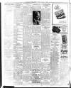 Belfast News-Letter Friday 03 April 1925 Page 10