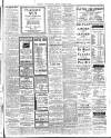 Belfast News-Letter Friday 03 April 1925 Page 11