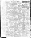 Belfast News-Letter Friday 03 April 1925 Page 12