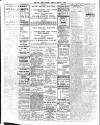 Belfast News-Letter Monday 06 April 1925 Page 6