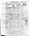 Belfast News-Letter Monday 06 April 1925 Page 14