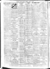 Belfast News-Letter Tuesday 07 April 1925 Page 2
