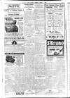 Belfast News-Letter Tuesday 07 April 1925 Page 10