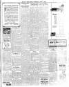 Belfast News-Letter Wednesday 08 April 1925 Page 5