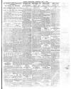 Belfast News-Letter Wednesday 08 April 1925 Page 7