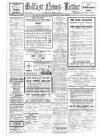 Belfast News-Letter Thursday 09 April 1925 Page 1