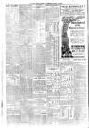Belfast News-Letter Thursday 09 April 1925 Page 4