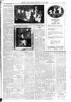 Belfast News-Letter Thursday 09 April 1925 Page 5
