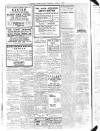 Belfast News-Letter Thursday 09 April 1925 Page 6