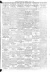 Belfast News-Letter Thursday 09 April 1925 Page 7