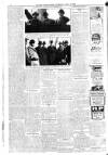 Belfast News-Letter Thursday 09 April 1925 Page 8