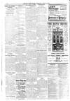 Belfast News-Letter Thursday 09 April 1925 Page 10